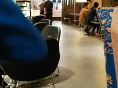 -麦当劳(红旗路店)