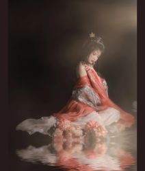 -素合写真摄影(合肥原创店)
