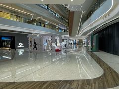 -合景·悠方(成都店)