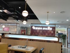 -傣妹火锅(狮子桥店)