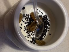 -313羊庄·荣耀·内蒙烧麦(亚运村店)