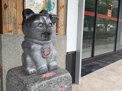-虹梅食堂·爱蝦乃家