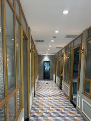 -爱儿美儿童摄影(奥森公园店)