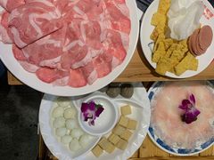 -董家湾重庆老火锅(嘉华店)