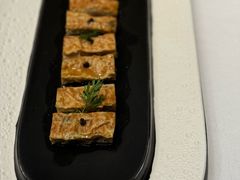 -森隆饭庄(新世界百货崇文店)