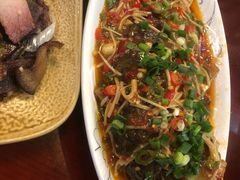 -和福餐馆(西江古街店)