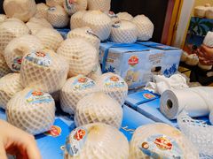 -Olé精品超市(苏州中心店)