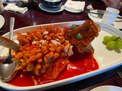 -松鹤楼(山塘街店)