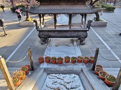 -大理文庙(大理古城)