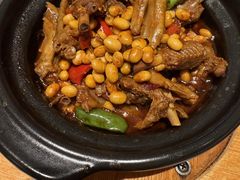 -山西路百货大楼