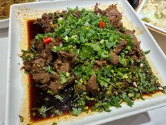 -王厚元饺子·辽菜(浑南店)