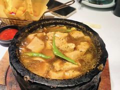 -卯时·龙光雅宴·精致锡帮菜(惠山古镇店)