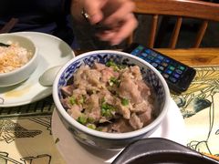 -井水小厨·湘菜(活力广场店)