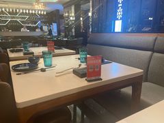 -荟廷·晶萃(陆家嘴尚悦湾店)