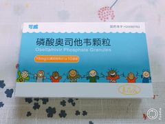 -君悦酒店·1881·北京烤鸭