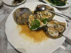 -厝包四点金·潮宴(太古仓店)