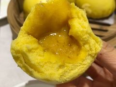 -心点盛宴江南西店