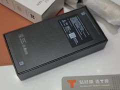 -大连凯丹广场