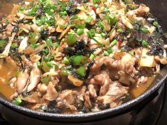 -小龙坎火锅(好世界店)