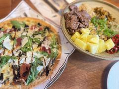 -Blac+Blac(中海环宇荟店)