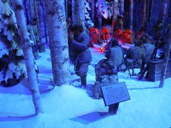 -沈阳“九·一八”历史博物馆