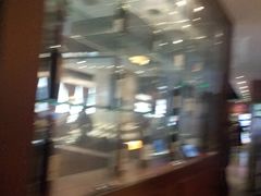 -鲁西肥牛(九方购物中心店)