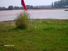 -赛汗塔拉风情园