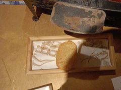 -炉鱼(萧山万象汇店)