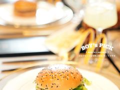 -麦当劳(领展中心城店)