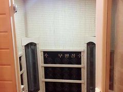-聚福沐堂(机场店)