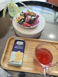 -臻悦医疗美容整形门诊部