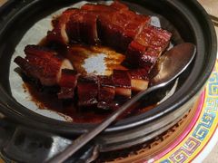 -熙瓏里(万科店)