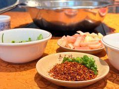 -马三妹跷脚牛肉(苏稽总店)