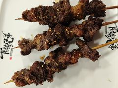 -官塘兄弟·潮汕牛肉店(官塘总店)