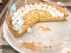 -Pie Bird(新闸路店)