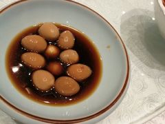 -翠山·映月湖景餐厅(映月湖公园店)