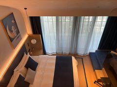 -天目湖御水温泉·度假酒店