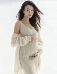 -专注孕妇照亲子照·纪田摄影