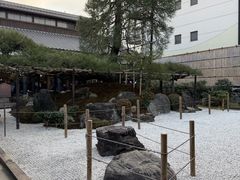 -中村藤吉(本店)