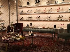 -Gucci(北京SKP店)