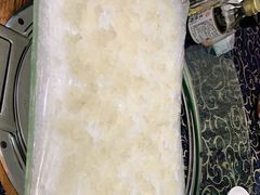 -祈胜邨•顺德鱼生•顺德菜(容桂店)