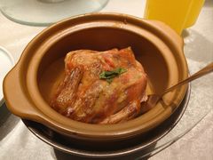 -外婆家(西溪印象城店)