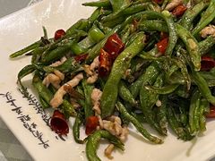 -芳芳餐厅(白沙路店)