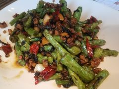 -沙掌门肉蟹煲(沙溪店)