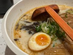 -味千拉面(双井店)