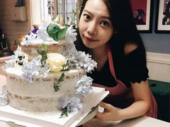 -DIY SWEET21(升平路店)