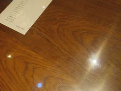 -苏浙徽·农家大院(吴江中山南路店)