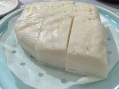 -贵州大厦贵州厅(樱花园西街店)