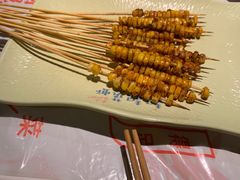 -靓靓蒸虾·头牌蒸虾(南山桂庙店)