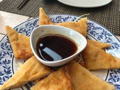 -卷心菜和避孕套餐厅(Pattaya)